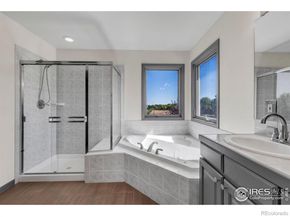 4624 S Hampton Circle, Boulder CO 80301