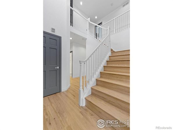 4624 S Hampton Circle, Boulder CO 80301