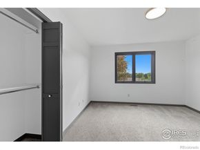 4624 S Hampton Circle, Boulder CO 80301