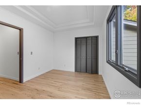 4624 S Hampton Circle, Boulder CO 80301