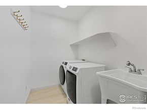 4624 S Hampton Circle, Boulder CO 80301