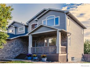 4624 S Hampton Circle, Boulder CO 80301