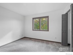 4624 S Hampton Circle, Boulder CO 80301