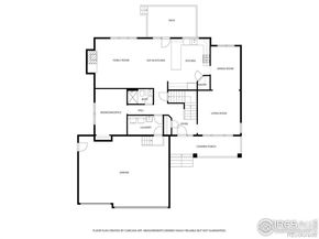 4624 S Hampton Circle, Boulder CO 80301