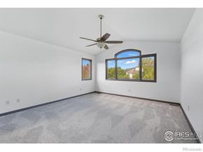4624 S Hampton Circle, Boulder CO 80301