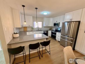 3319 Mountain View Avenue, Longmont CO 80503