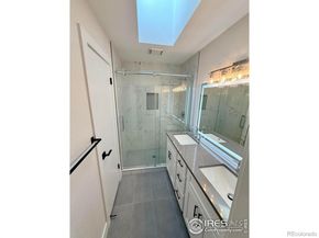 3319 Mountain View Avenue, Longmont CO 80503