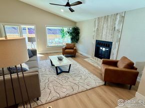 3319 Mountain View Avenue, Longmont CO 80503