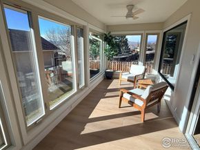 3319 Mountain View Avenue, Longmont CO 80503