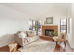 2620 Denver Avenue, Longmont CO 80503