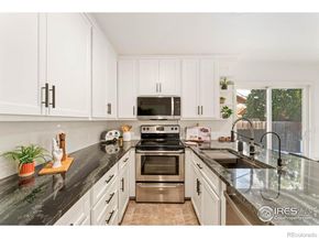 2620 Denver Avenue, Longmont CO 80503