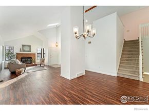 2620 Denver Avenue, Longmont CO 80503