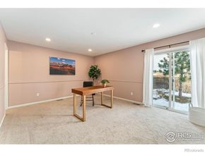 2620 Denver Avenue, Longmont CO 80503