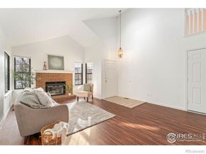 2620 Denver Avenue, Longmont CO 80503