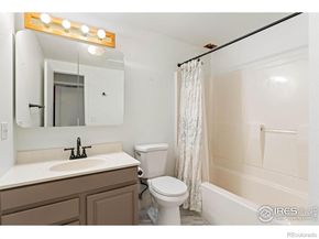 2620 Denver Avenue, Longmont CO 80503