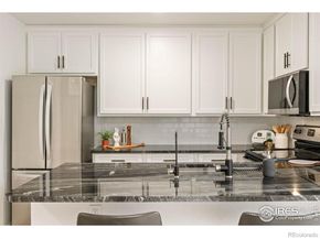 2620 Denver Avenue, Longmont CO 80503