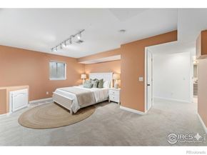 2620 Denver Avenue, Longmont CO 80503