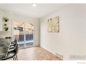 2620 Denver Avenue, Longmont CO 80503