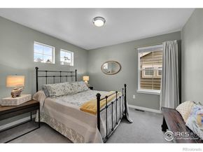 731 176th Avenue, Broomfield CO 80023