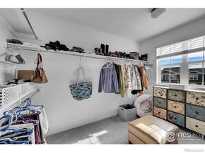 731 176th Avenue, Broomfield CO 80023