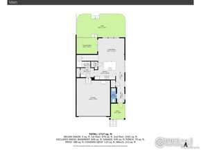 731 176th Avenue, Broomfield CO 80023