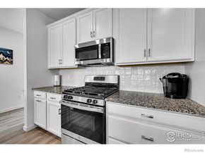 731 176th Avenue, Broomfield CO 80023