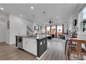 731 176th Avenue, Broomfield CO 80023