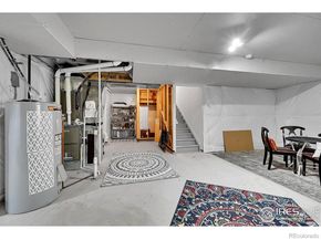 731 176th Avenue, Broomfield CO 80023