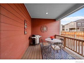 731 176th Avenue, Broomfield CO 80023