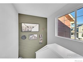 731 176th Avenue, Broomfield CO 80023