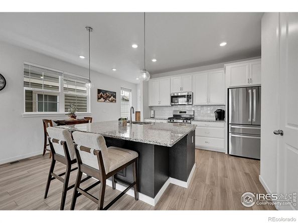 731 176th Avenue, Broomfield CO 80023