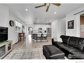 731 176th Avenue, Broomfield CO 80023