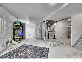 731 176th Avenue, Broomfield CO 80023