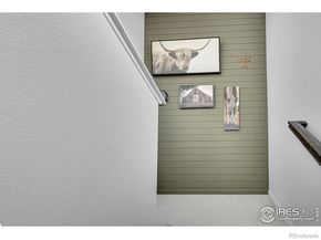 731 176th Avenue, Broomfield CO 80023