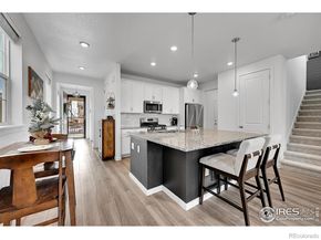 731 176th Avenue, Broomfield CO 80023