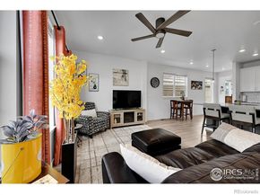 731 176th Avenue, Broomfield CO 80023