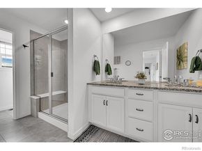 731 176th Avenue, Broomfield CO 80023