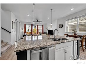 731 176th Avenue, Broomfield CO 80023