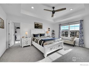 731 176th Avenue, Broomfield CO 80023