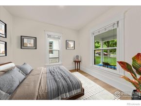 727 Baker Street, Longmont CO 80501