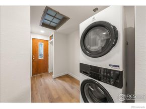 727 Baker Street, Longmont CO 80501