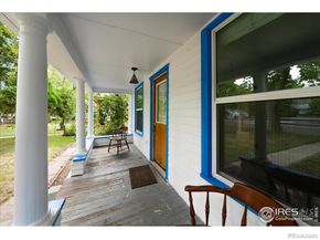 727 Baker Street, Longmont CO 80501