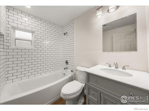 727 Baker Street, Longmont CO 80501