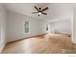 727 Baker Street, Longmont CO 80501