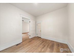 727 Baker Street, Longmont CO 80501