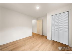 727 Baker Street, Longmont CO 80501