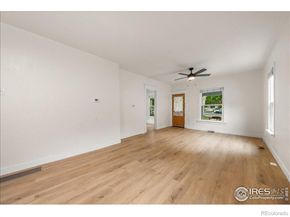 727 Baker Street, Longmont CO 80501