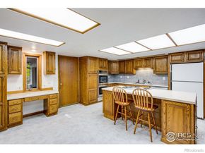3505 19th Street, Boulder CO 80304