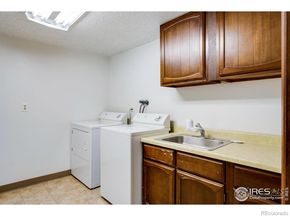 3505 19th Street, Boulder CO 80304