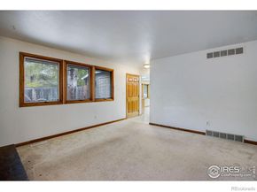 3505 19th Street, Boulder CO 80304